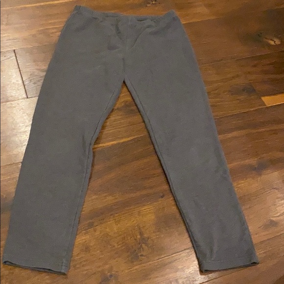 Bottoms - Picture 1 of 4